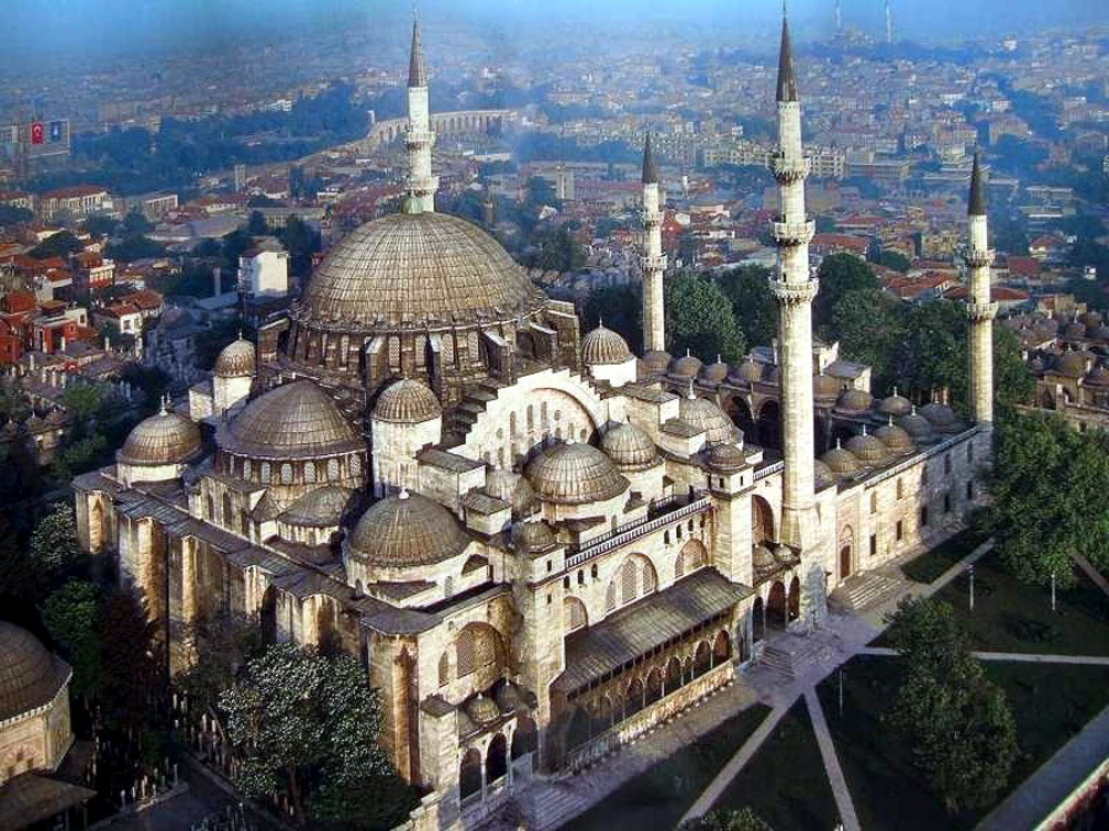 The Fourth qualifying Game of the Third Season of Intellectual Competition “Young messengers of Peace” will hold among Young Messengers